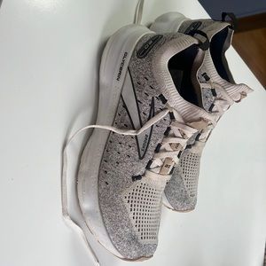 Brooks Glycerin Stealthfit 20